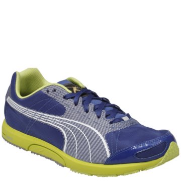 Puma Bolt FAAS 200 - 185679-05
