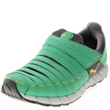 Puma Osu NM - 185685-10