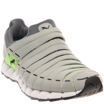 Puma Osu NM - 185685-16