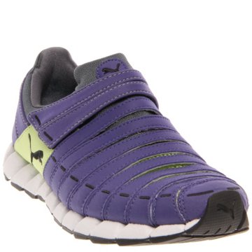 Puma Osu NM - 185686-20