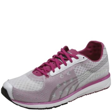 Puma Faas 250 NM - 185713-04