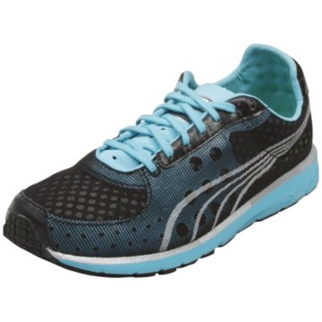 Puma Faas 250 NM