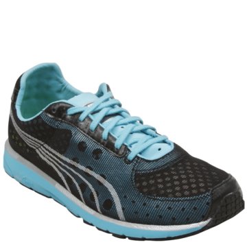 Puma Faas 250 NM - 185713-05
