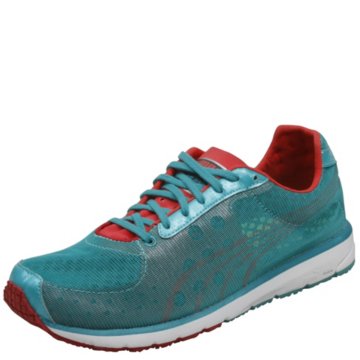 Puma Faas 250 NM - 185713-08