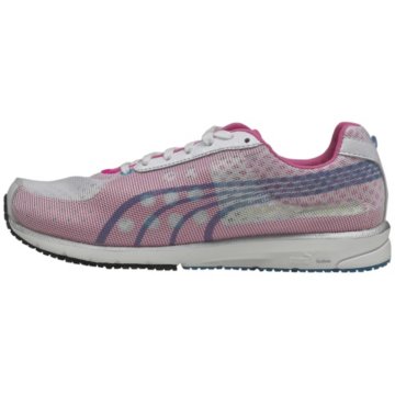 Puma FAAS 250 NM