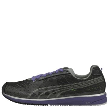 Puma Faas 250 NM - 185713-14