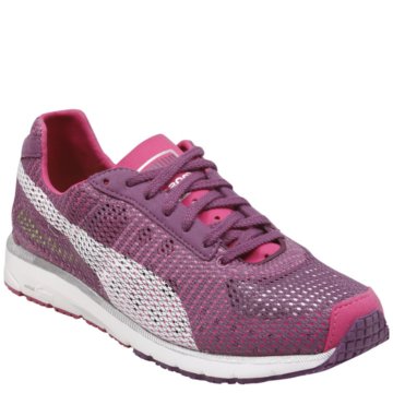 Puma Faas 250 - 185714-01