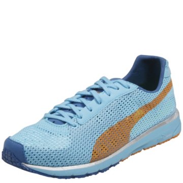 Puma FAAS 250 - 185714-02