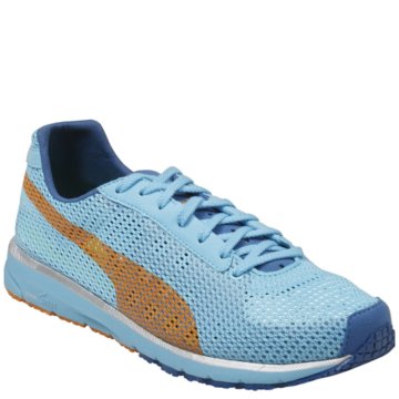 Puma FAAS 250 - 185714-02