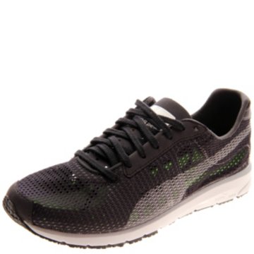 Puma Faas 250 - 185714-07