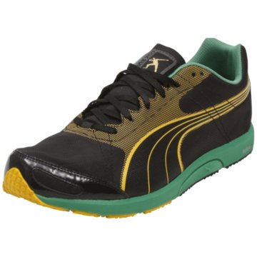 Puma Bolt Faas 200 JAM