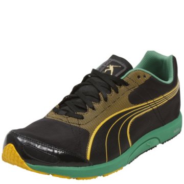 Puma Bolt Faas 200 JAM - 185759-02