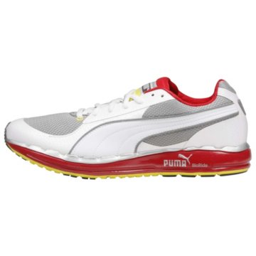 Puma Faas 500 NM