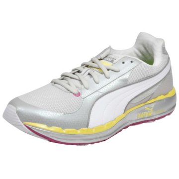 Puma Faas 500 NM