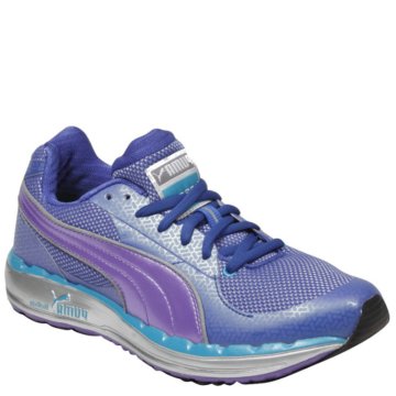 Puma Faas 500 NM - 185782-03