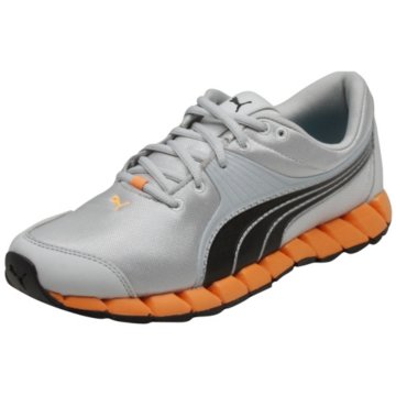 Puma Osuran