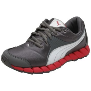 Puma Osuran