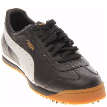Puma PG Roma - 185823-01