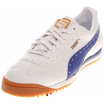 Puma PG Roma