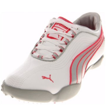 Puma Sunny 2 - 185838-01