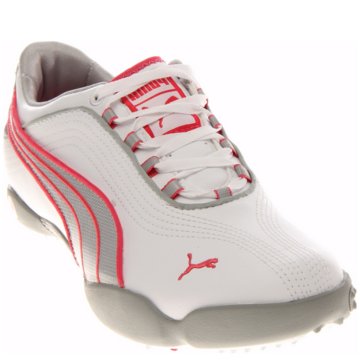 Puma Sunny 2 - 185838-01