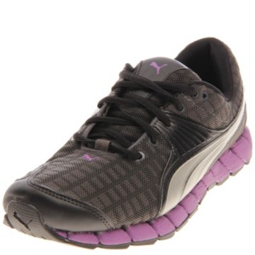 Puma Osuran NM - 185935-03