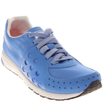 Puma Faas 300 Canvas - 185937-03