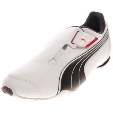 Puma Redon Move