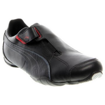 Puma Redon Move