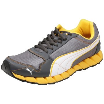 Puma Kevler Runner
