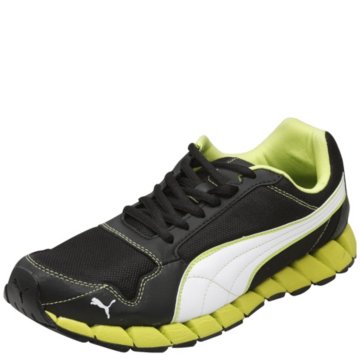 Puma Kevler Runner - 186000-03