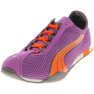 Puma H-Street+ NM