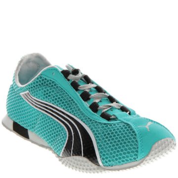 Puma H-Street+ NM Wn's - 186002-04