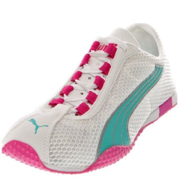 Puma H-Street Plus NM - 186002-12