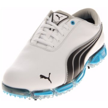 Puma Cell Fusion 3