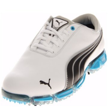 Puma Cell Fusion 3 - 186023-02