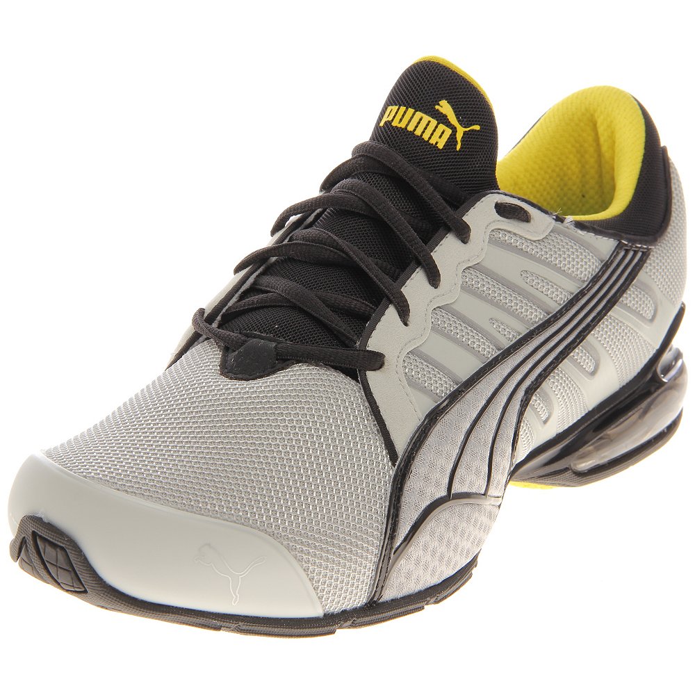 Puma Men's Voltaic 3 NM Crosstraining Shoes