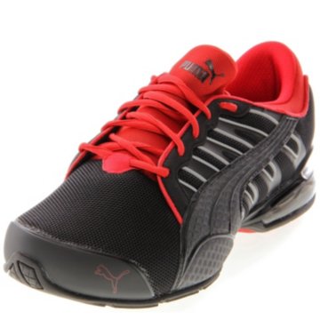 Puma Voltaic 3 NM - 186034-06
