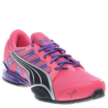 Puma Voltaic 3 NM Womens - 186035-14