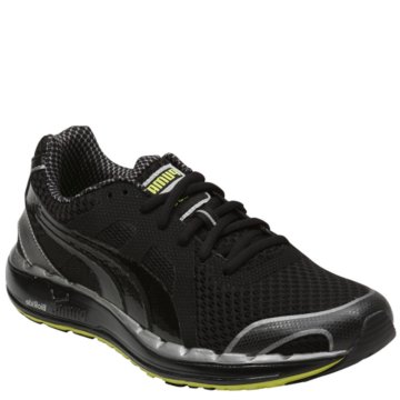 Puma Faas 550 - 186052-01