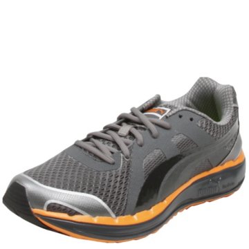 Puma Faas 550 - 186052-02