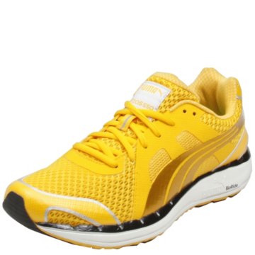 Puma Faas 550 - 186052-05