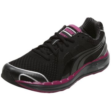 Puma Faas 550