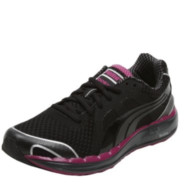 Puma Faas 550 - 186053-01