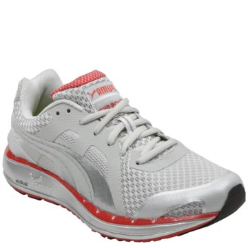 Puma Faas 550 - 186053-02