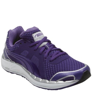 Puma Faas 550 - 186053-03