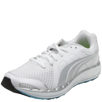 Puma Faas 500 WT - 186067-01