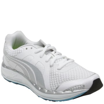 Puma Faas 500 WT - 186067-01