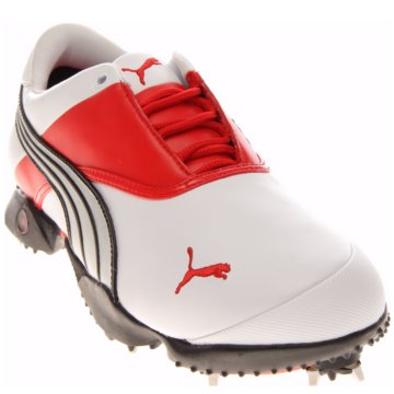 Puma Jigg NM - 186082-04