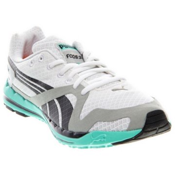 Puma Faas 350 S Womens